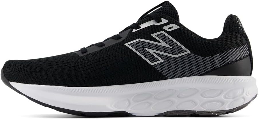 New Balance Men's Fresh Foam 520 V9 Running Shoe