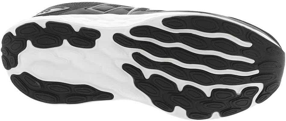 New Balance 680 Mens Sneaker