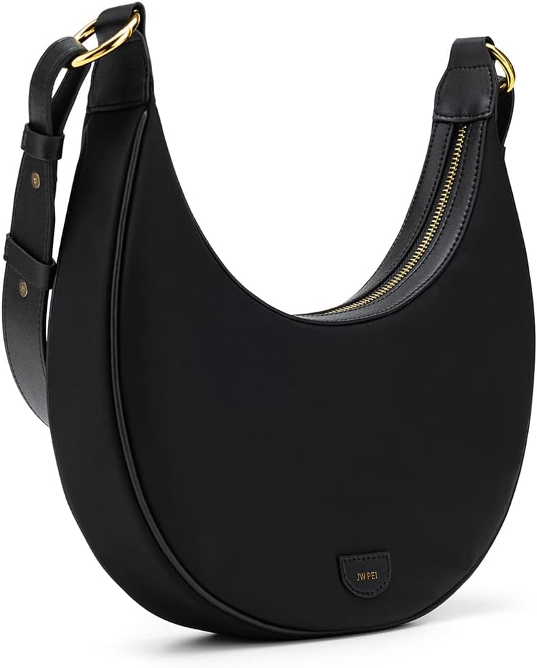 JW PEI Women's Tessa Shoulder Bag