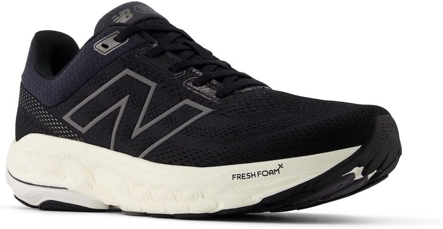 New Balance Fresh Foam X 860 V14 mens Running Shoe