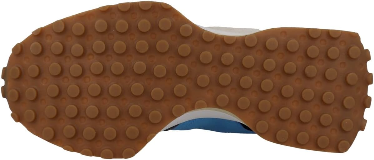 New Balance shoes