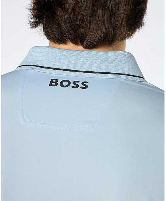BOSS Men Paul Pro Polo