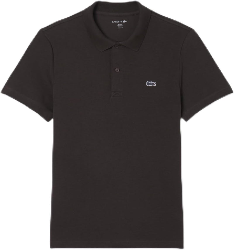 Lacoste Mens Polos Modern (pack of 1)