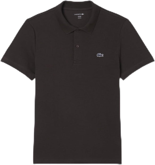Lacoste Mens Polos Modern (pack of 1)