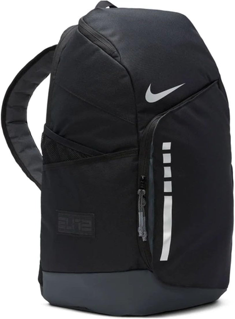 Nike Unisex Elite Backpacks