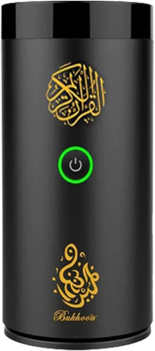 ZHENGJC Electric Incense Burners bakhoor burner portable aroma diffuser USB Aroma Diffuser electric Bukhoor Incense Holder Home Decor oud bakhoor