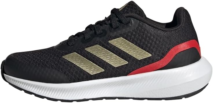 adidas Runfalcon 3.0 unisex child Shoes
