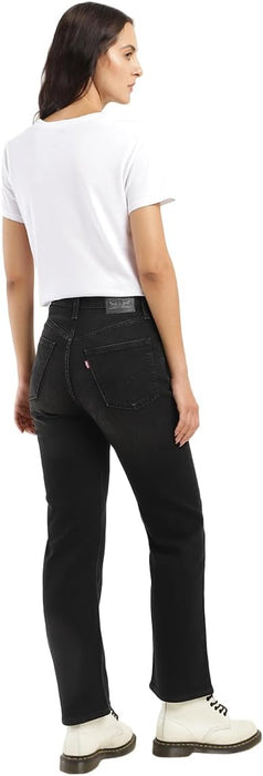 Levi's Women A7092-0009 Jeans (pack of 1)
