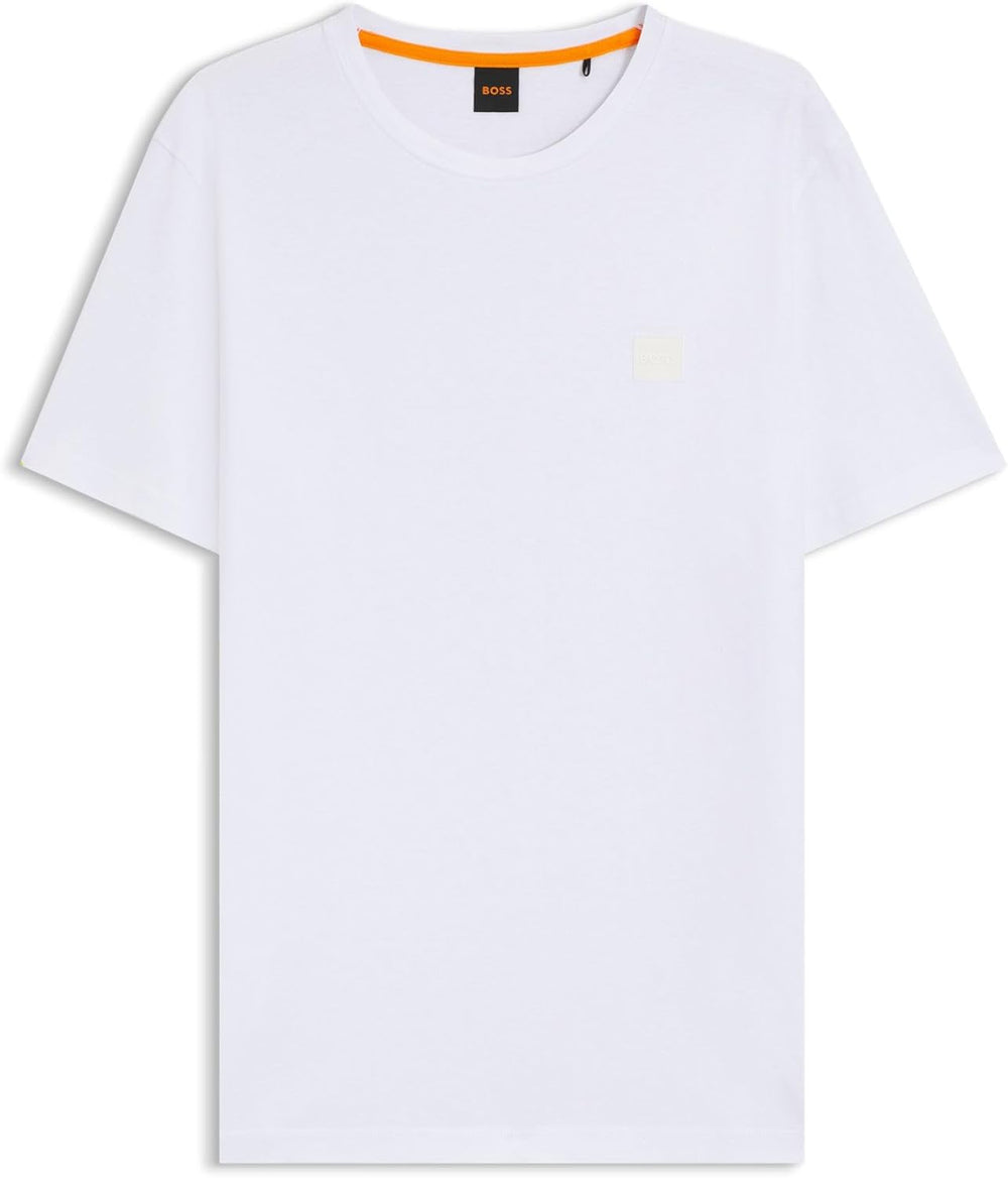 Men's Tales T-Shirt