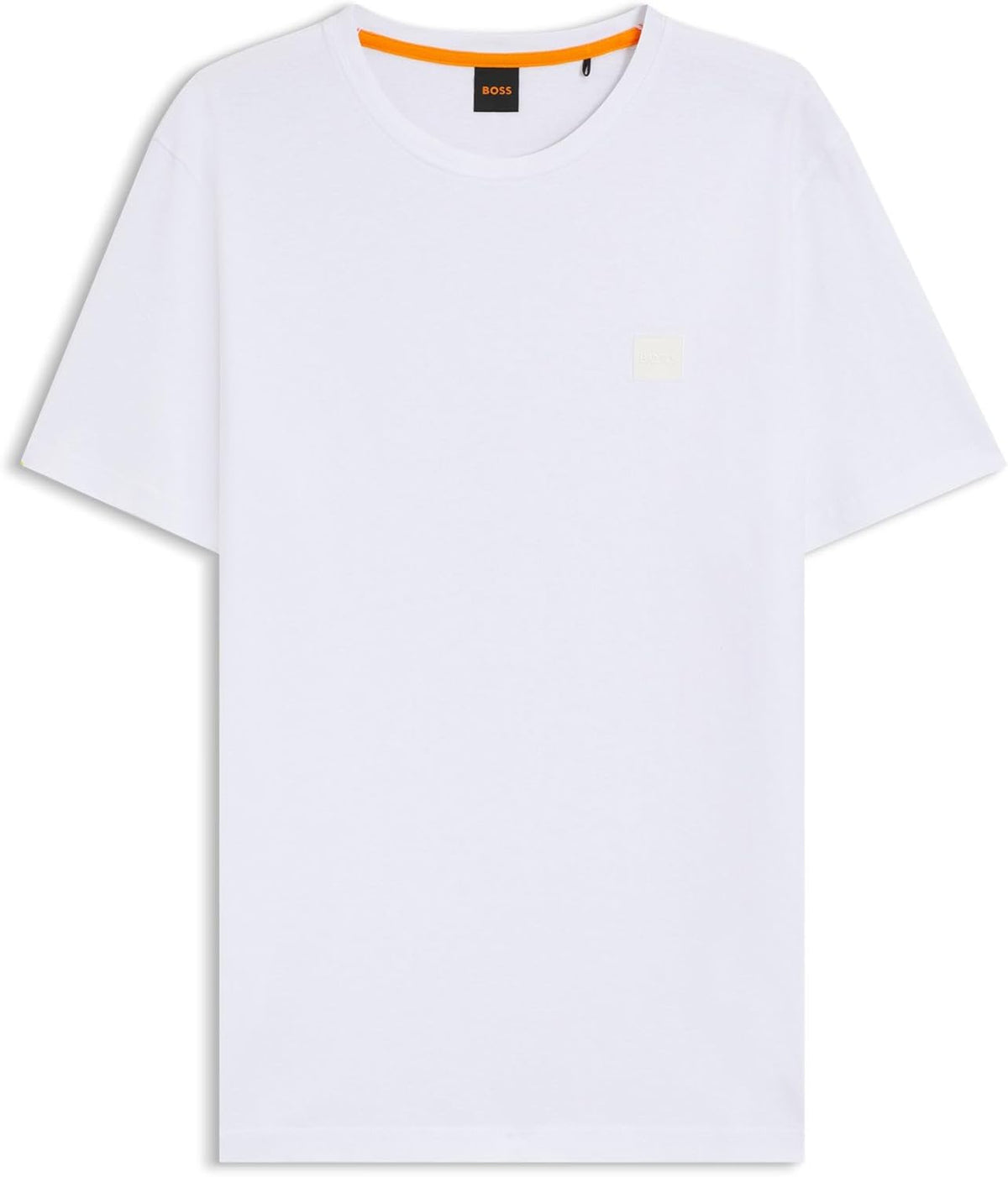 Men's Tales T-Shirt – image 3