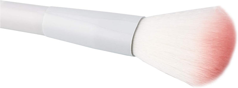 Wet n Wild Powder Makeup Brush, One size