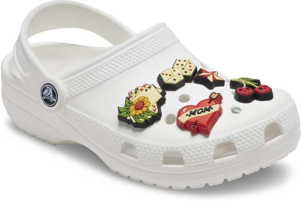 Crocs Jibbitz Shoe Charms Disney Charms Multi Pack