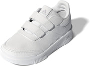 Vs Pace Mens Shoes