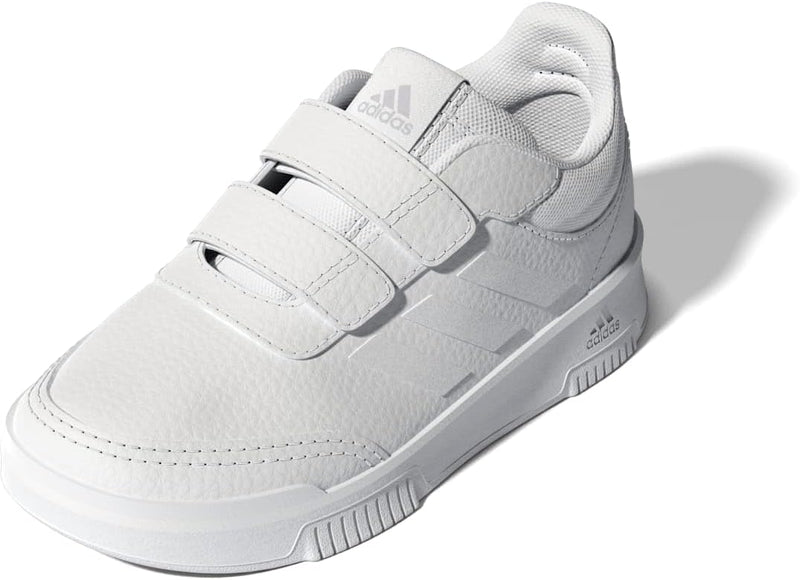 Vs Pace Mens Shoes
