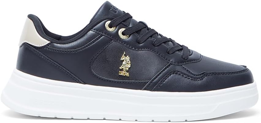 EMORA GLB 5FX OD womens Sneaker – image 3