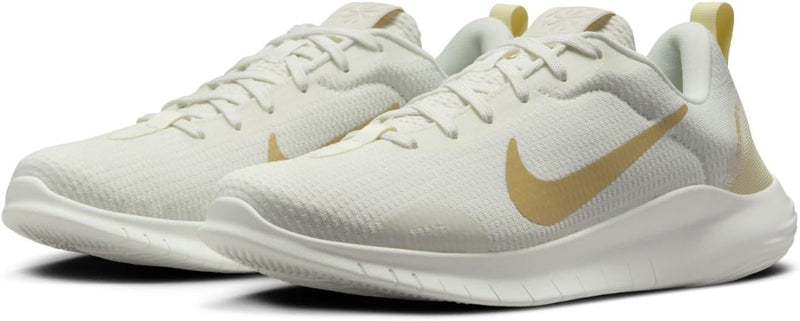 Nike FLEX EXPERIENCE RN 12 womens LACED SHOES