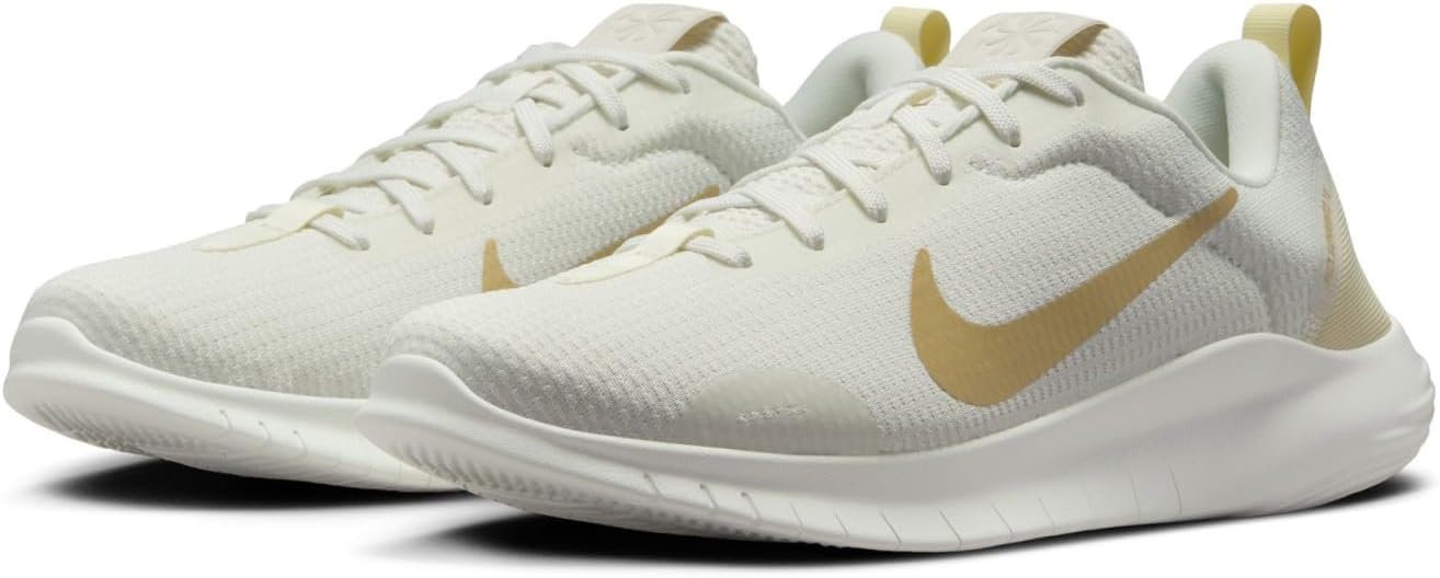 Nike FLEX EXPERIENCE RN 12 womens LACED SHOES