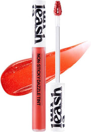 UNLEASHIA Non-Sticky Dazzle Tint (No.11 Gentle Tiger) - No.11 Gentle Tiger