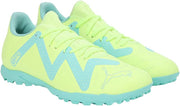 PUMA FUTURE mens Low Boots