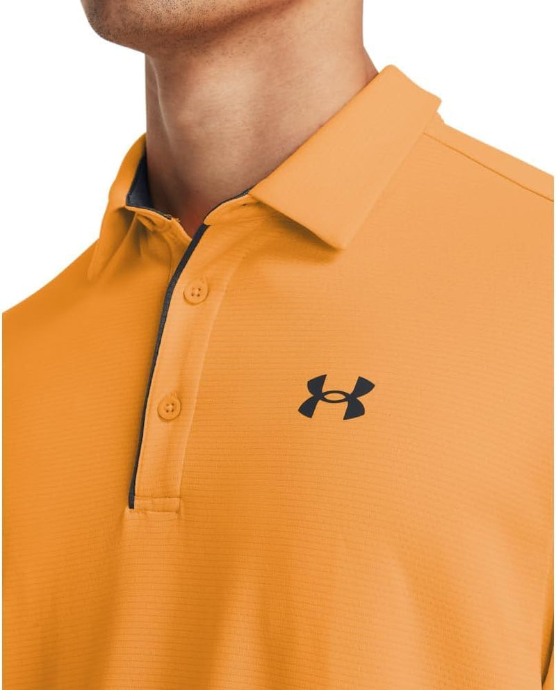 Under Armour mens Ua Tech 2.0 Ss T-shirt