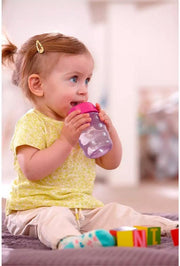 Philips AVENT CLASSIC SPOUT CUP 7OZ SINGLE for Boys