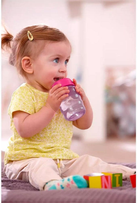 Philips AVENT CLASSIC SPOUT CUP 7OZ SINGLE for Boys