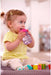 Philips AVENT CLASSIC SPOUT CUP 7OZ SINGLE for Boys