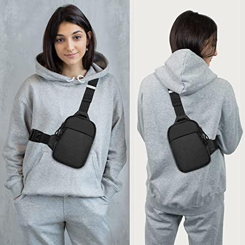 Sling Bag