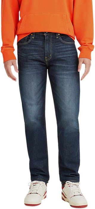 Levi's Mens 502® TAPER Jeans