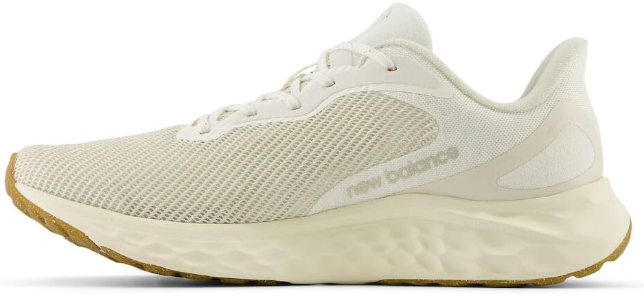 New Balance ARISHI mens Shoes