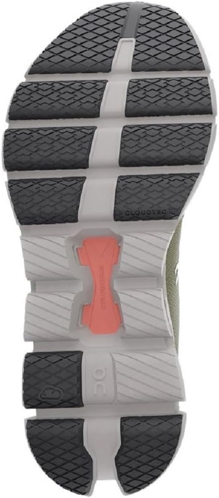 On Women's Cloud X 4 Sneakers