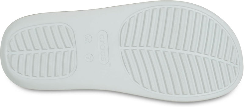 Crocs Women's 209409-2Q9 Platform Sandals