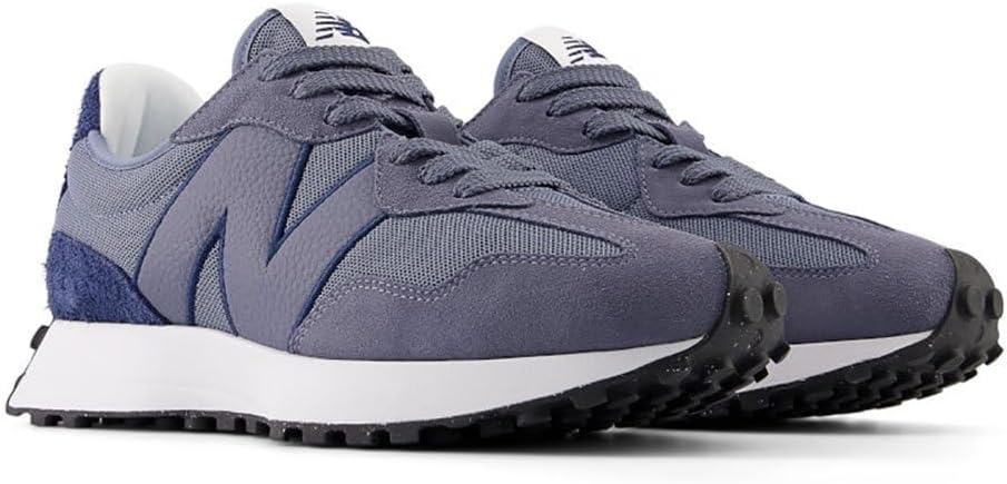 New Balance 327 mens Walking Shoe