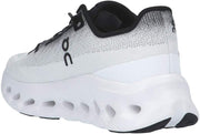 On Men's Cloudtilt Sneakers