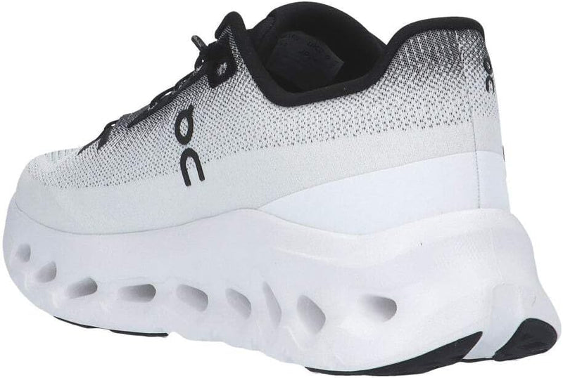 On Men's Cloudtilt Sneakers