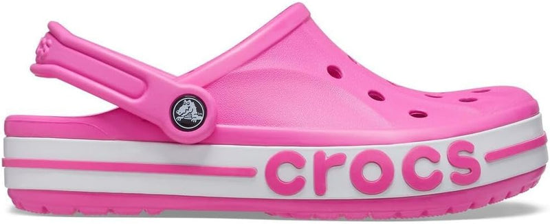 Crocs Unisex Adult Bayaband Clog
