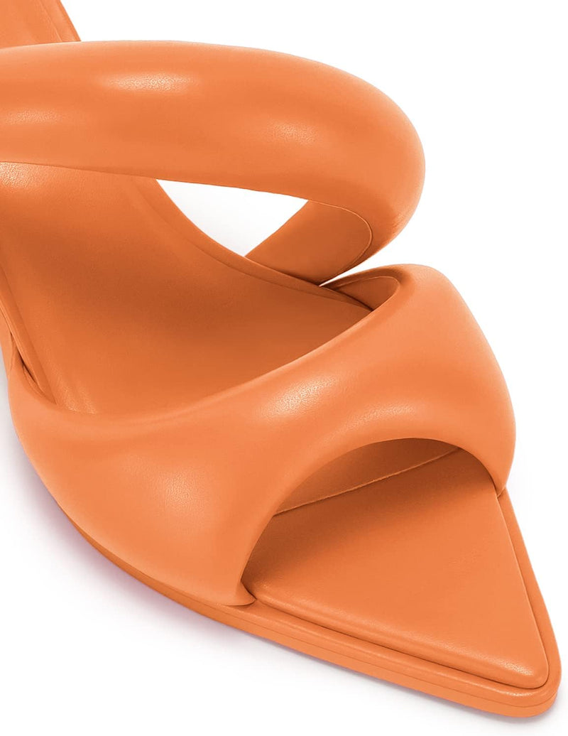 JW PEI Damen Sara Pantolette