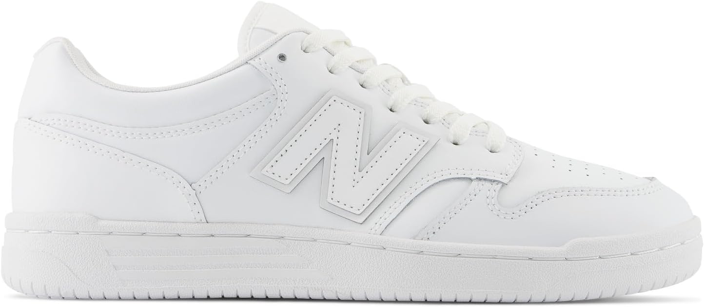 New Balance BB480 mens Sneaker