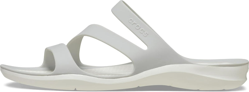Crocs Crocs Women's Swiftwater™ Sandal womens Sandal