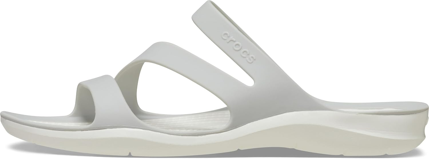 Crocs Crocs Women's Swiftwater™ Sandal womens Sandal