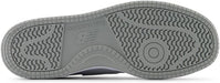 New Balance shoes
