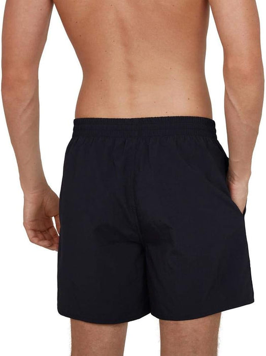 'Speedo Herren Essentials 16'' Wassershort (1er Pack)'