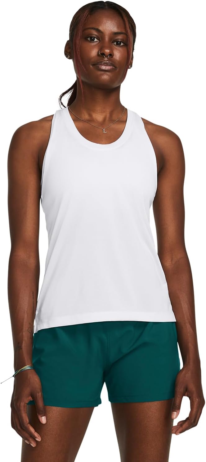 womens MD Bra (pack of 1) - White / / Reflective