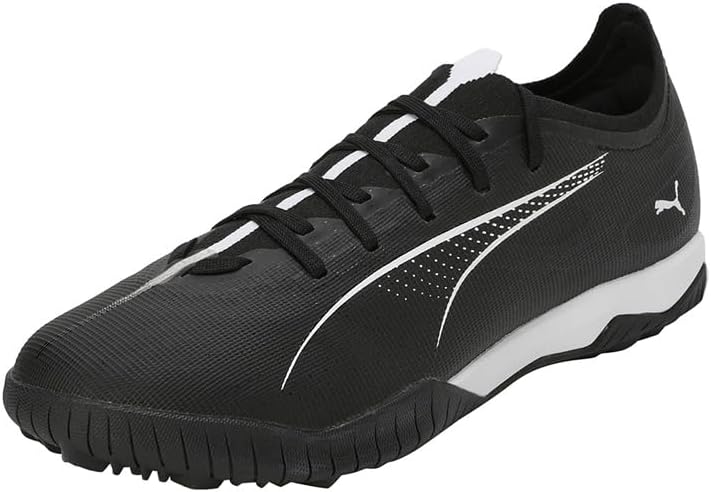 PUMA ULTRA unisex-adult Low Boot