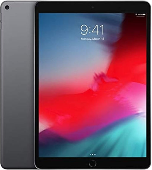 Apple (Refurbished) 2019 iPad mini (7.9-inch, Wi‑Fi, 64GB) - Space Grey (5th Generation)