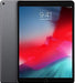 Apple (Refurbished) 2019 iPad mini (7.9-inch, Wi‑Fi, 64GB) - Space Grey (5th Generation)