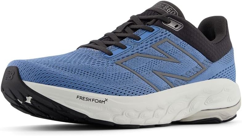 New Balance Fresh Foam X 860 V14 mens Running Shoe