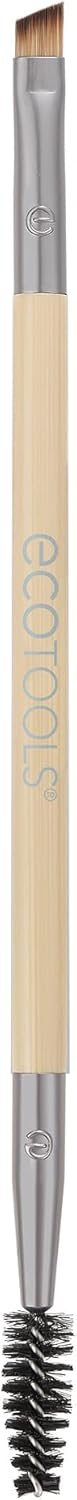 ET Blending Face Brush