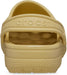 Crocs Crocs Toddlers' Classic Clog unisex-child Clog