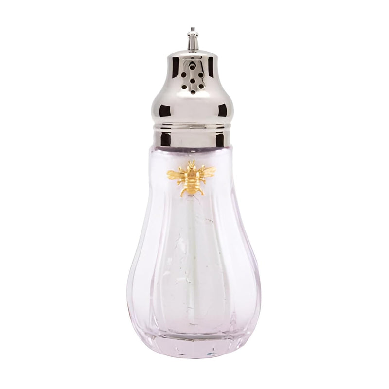 Lady Primrose Royal Extract Dusting Silk Shaker